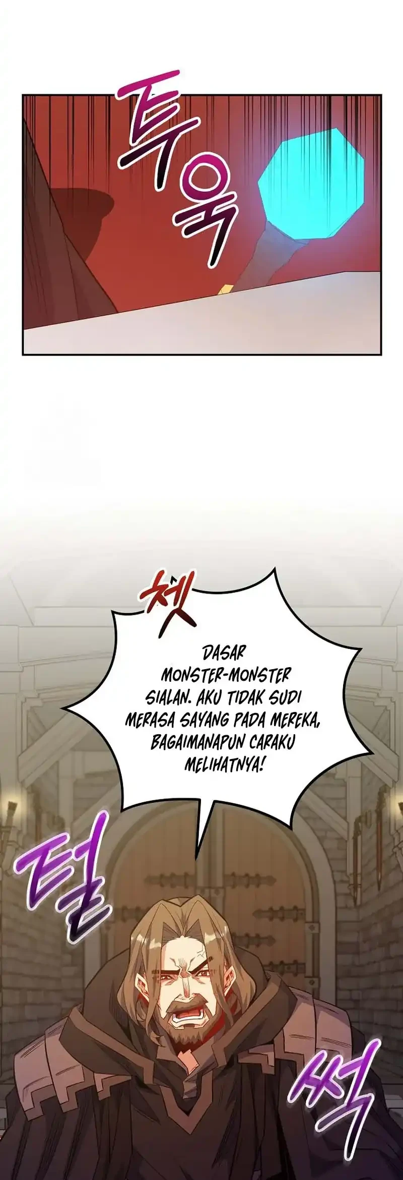Halaman 99