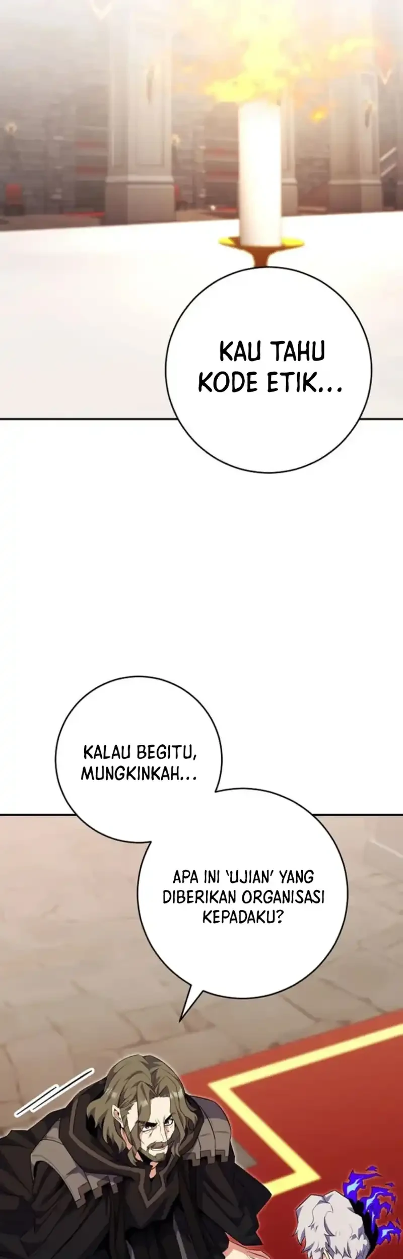 Halaman 167
