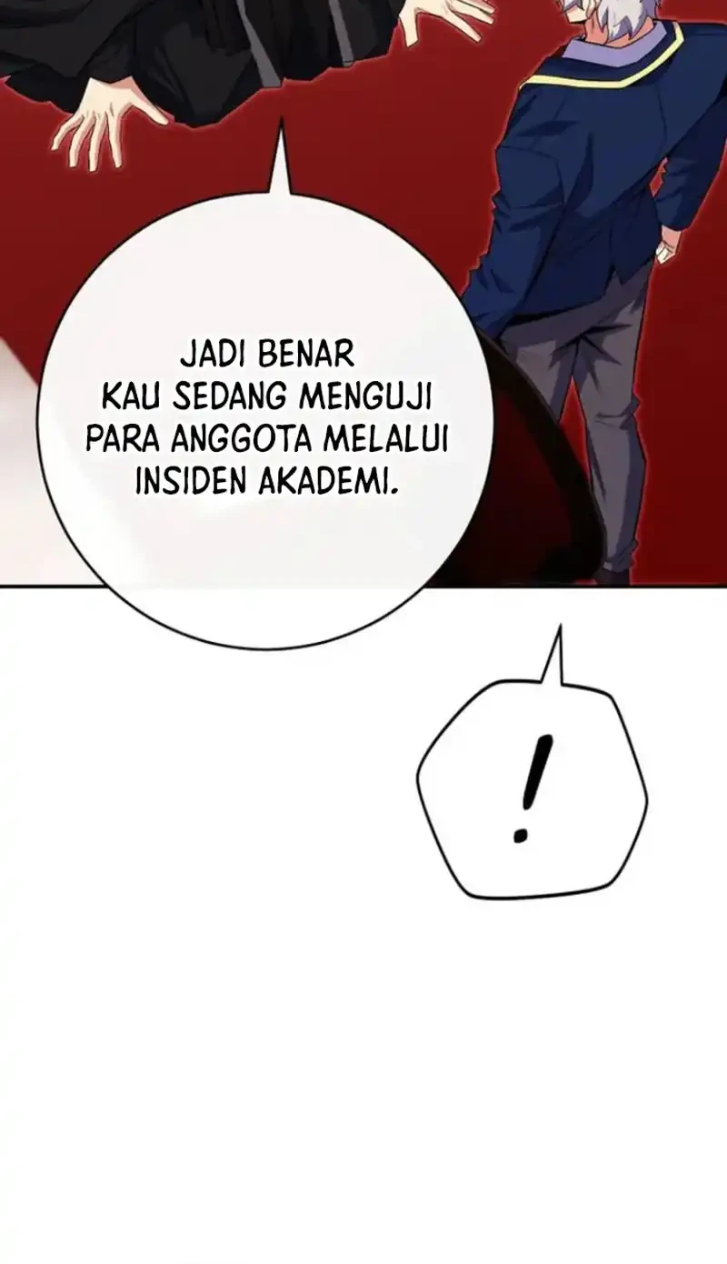 Halaman 168