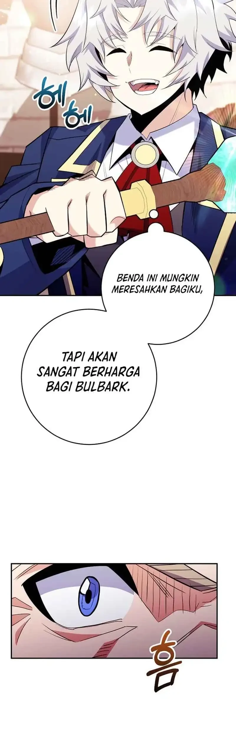 Halaman 194