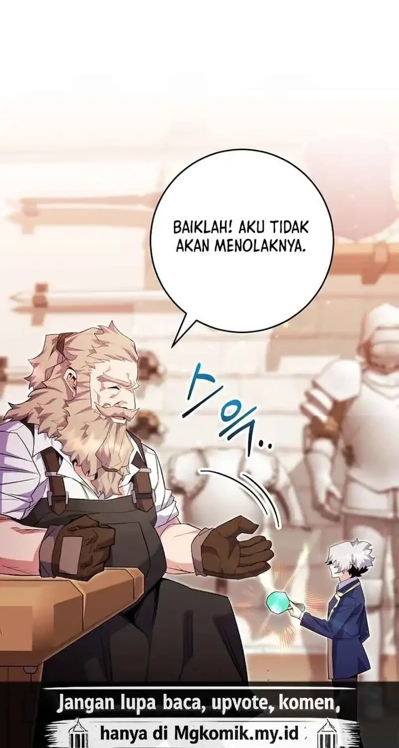 Halaman 195