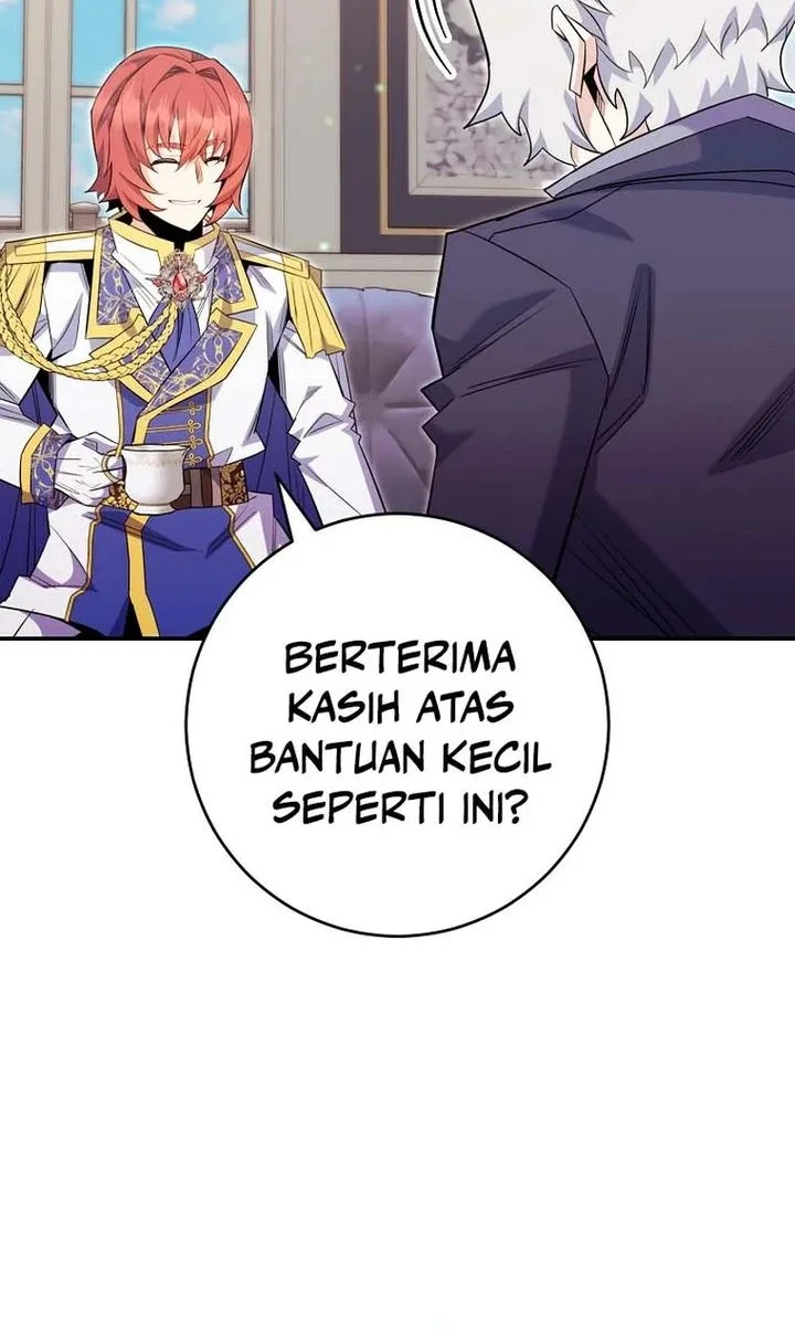 Halaman 201