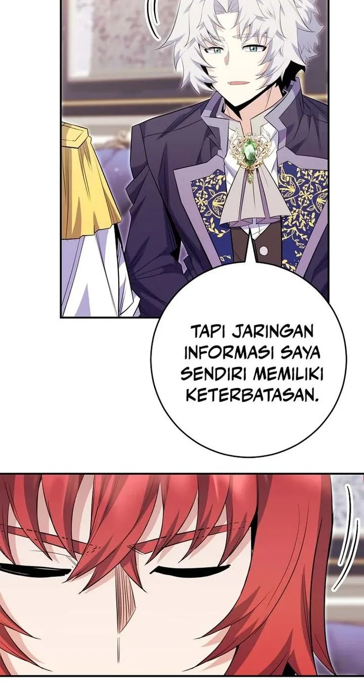 Halaman 203