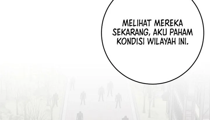 Halaman 124