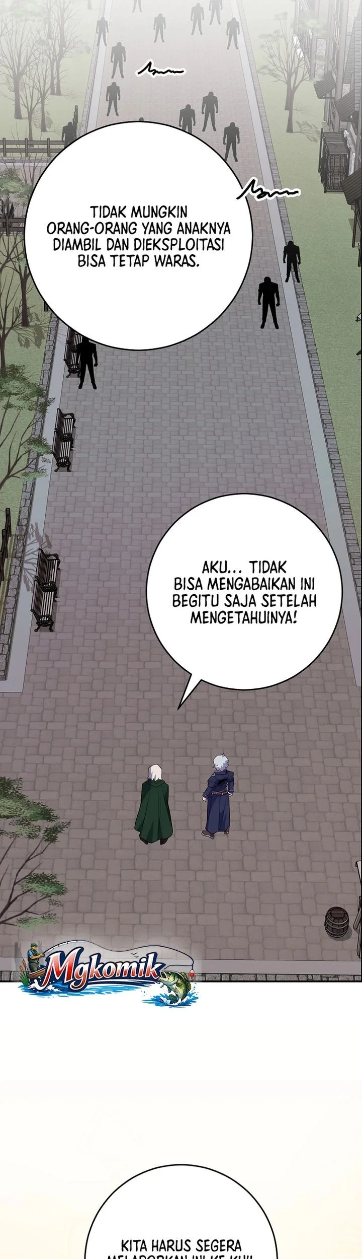 Halaman 125