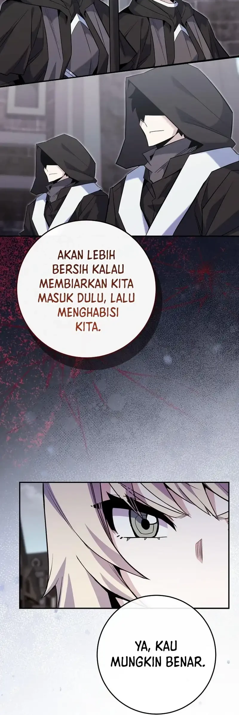 Halaman 269