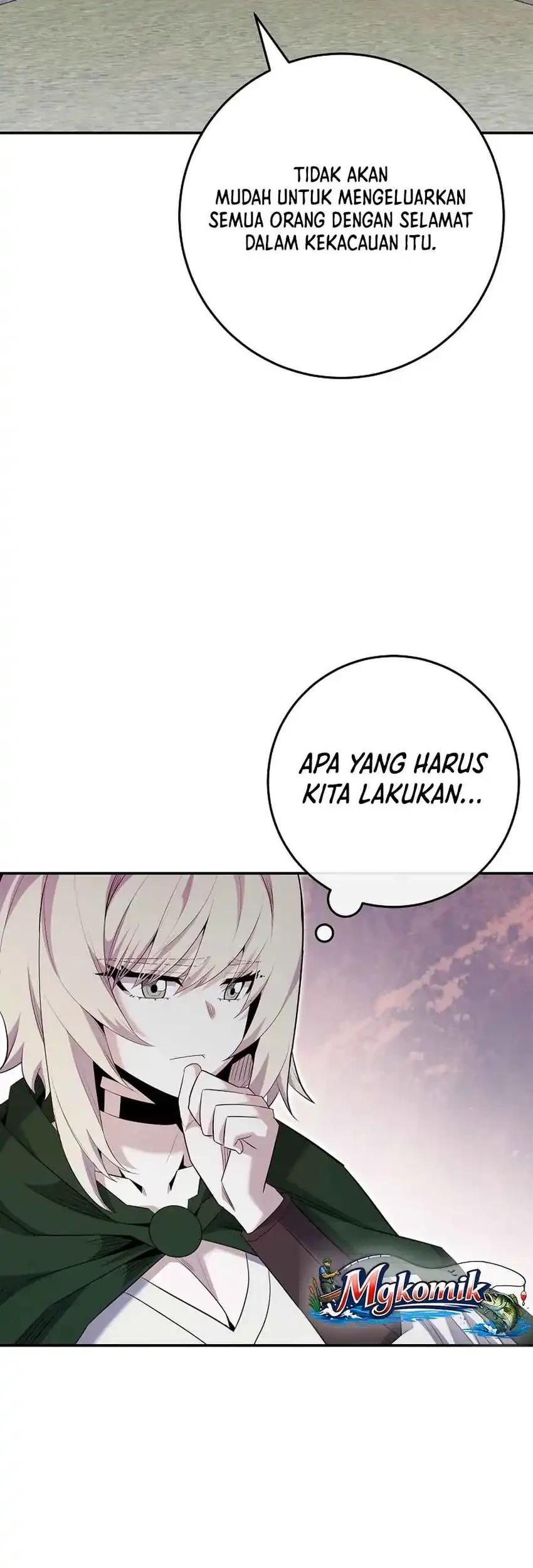 Halaman 44