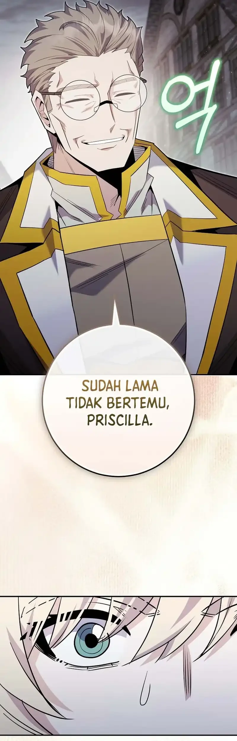 Halaman 85