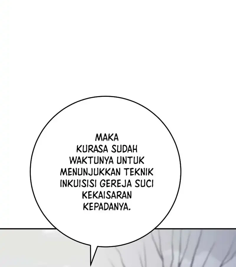 Halaman 202