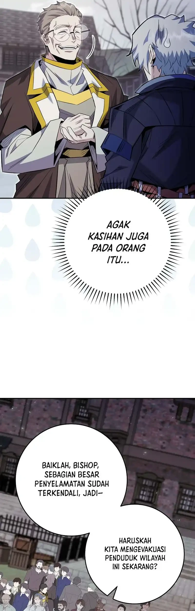 Halaman 203