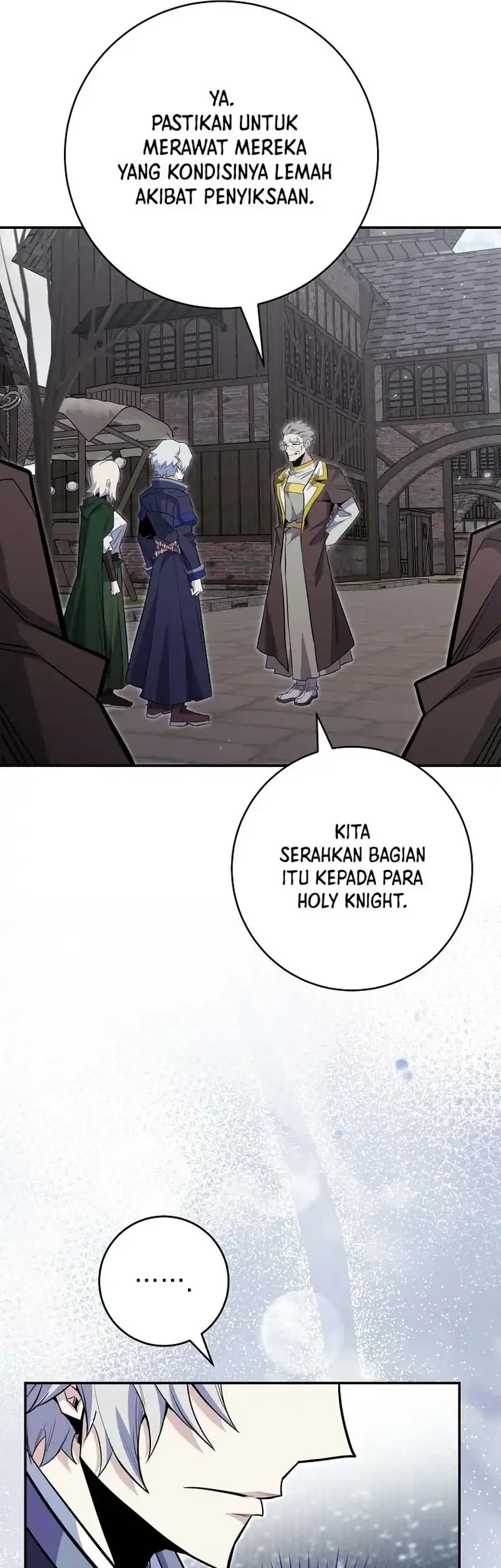 Halaman 205