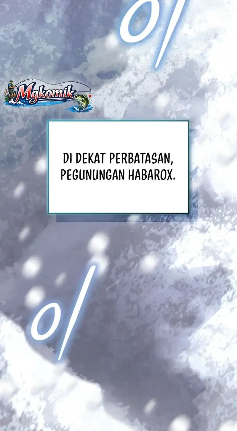 Halaman 126