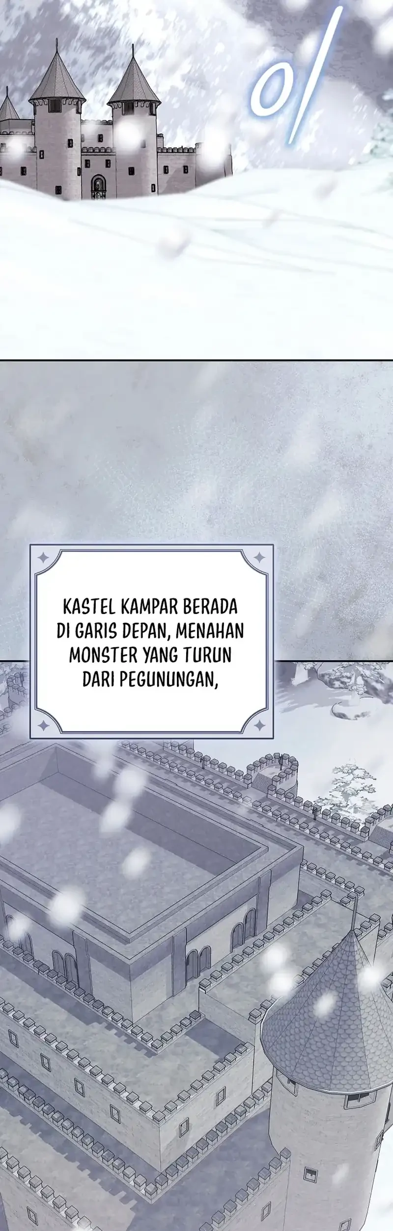 Halaman 127