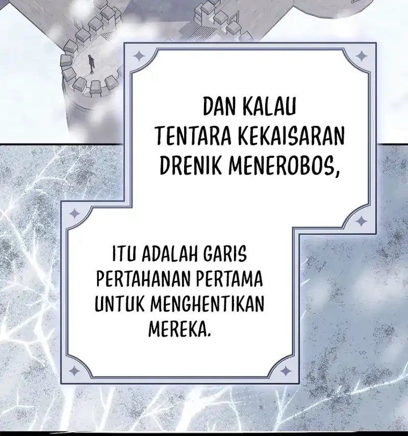 Halaman 128