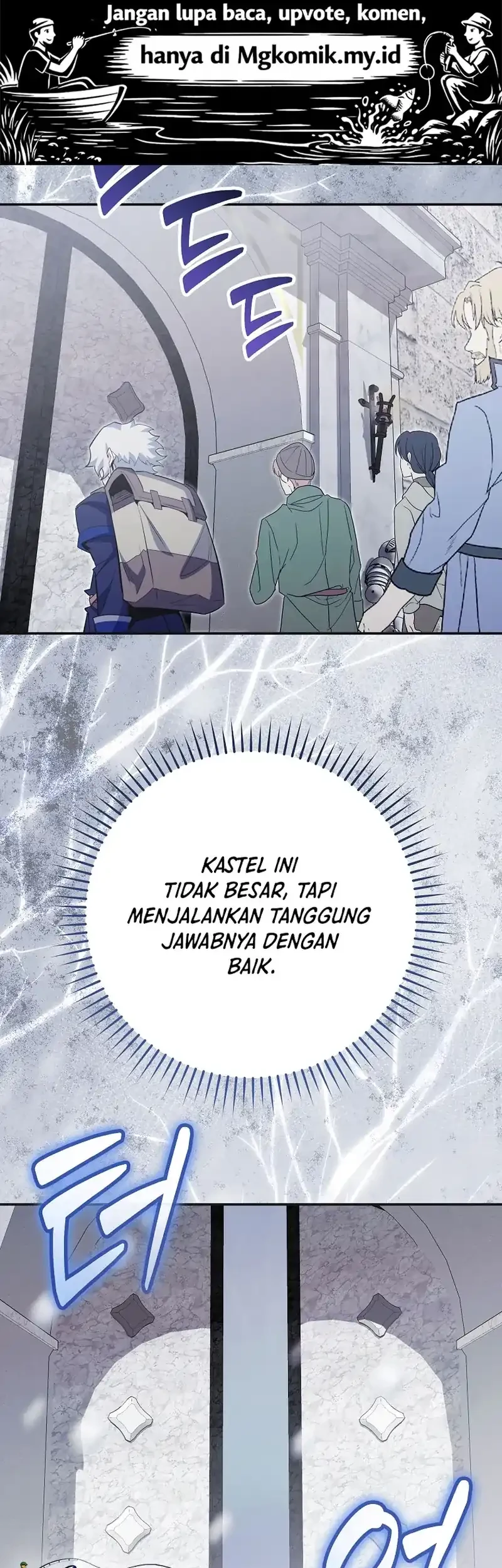Halaman 129