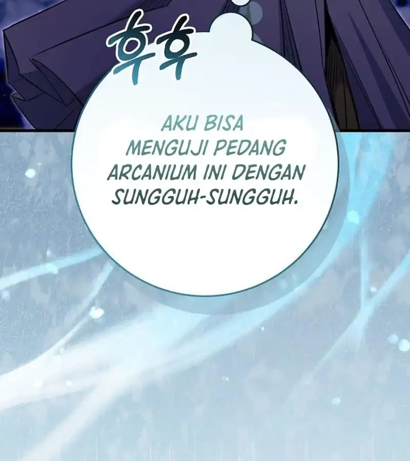 Halaman 119