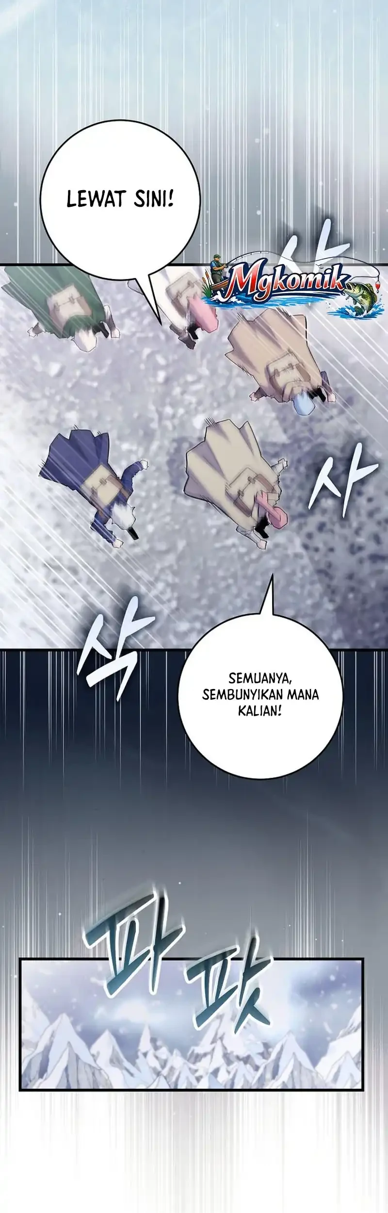 Halaman 120