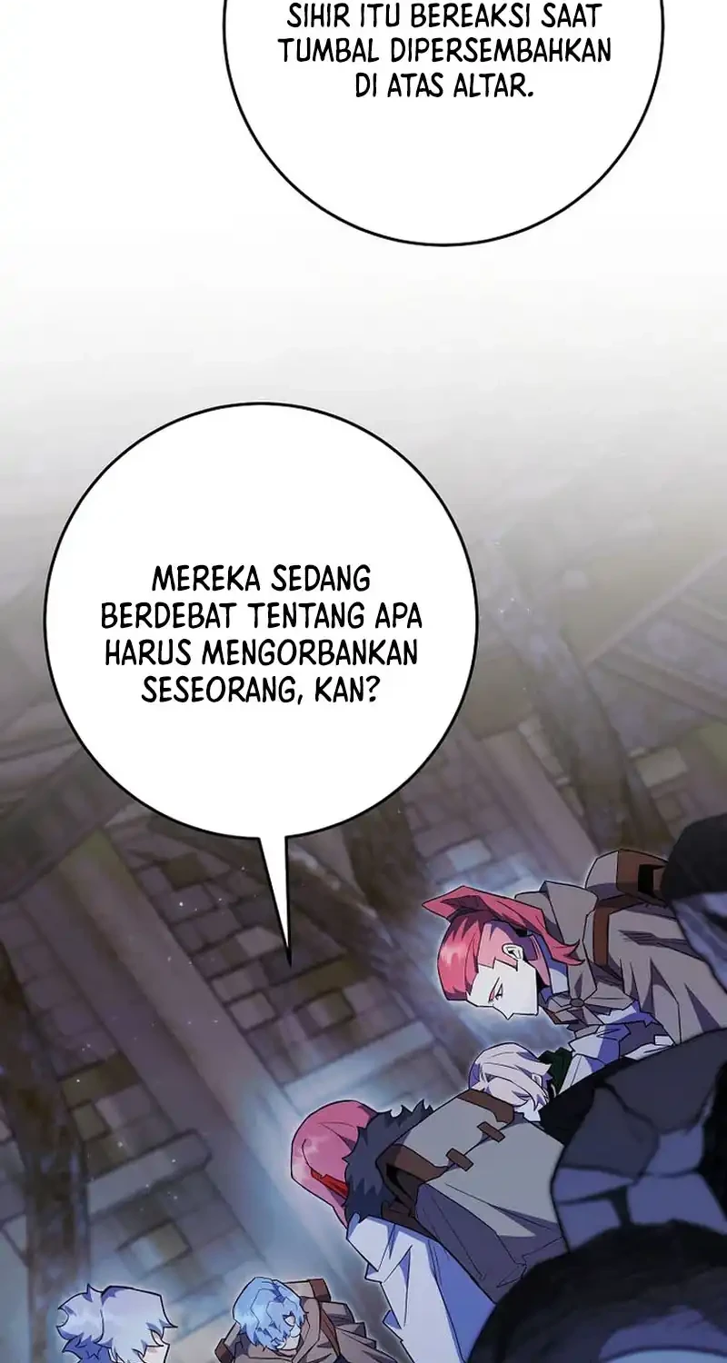Halaman 120
