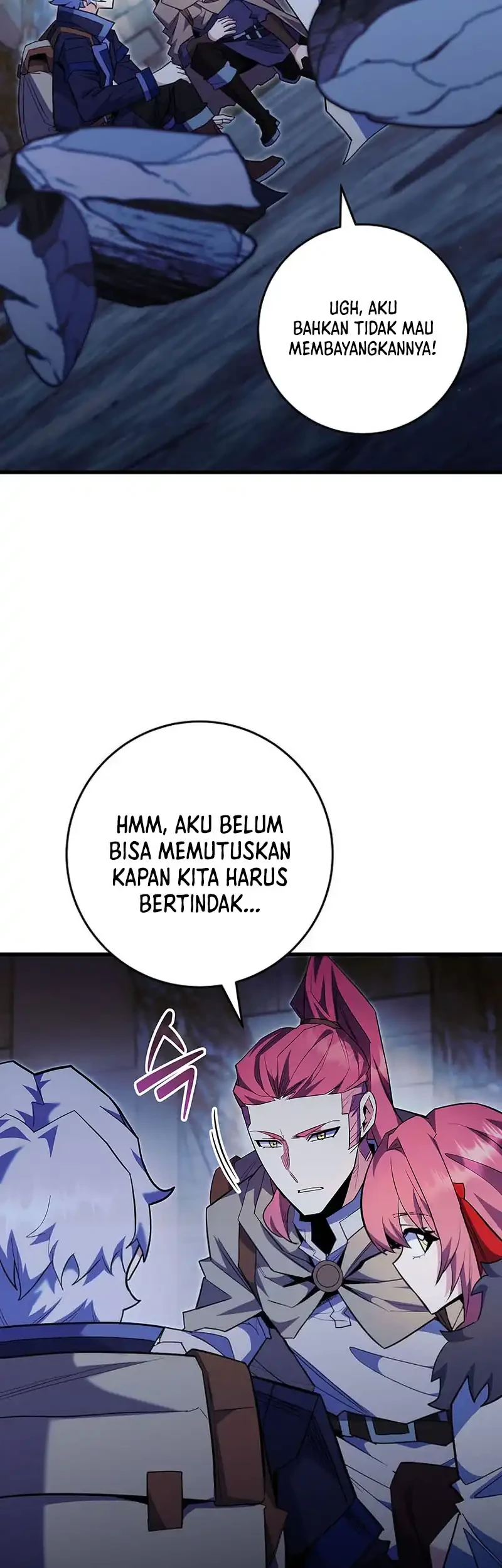 Halaman 121