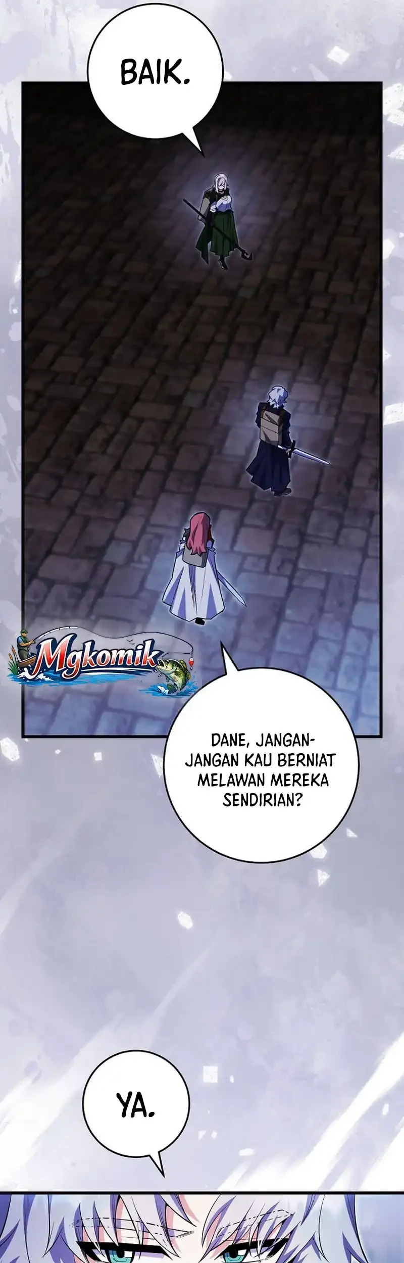 Halaman 40
