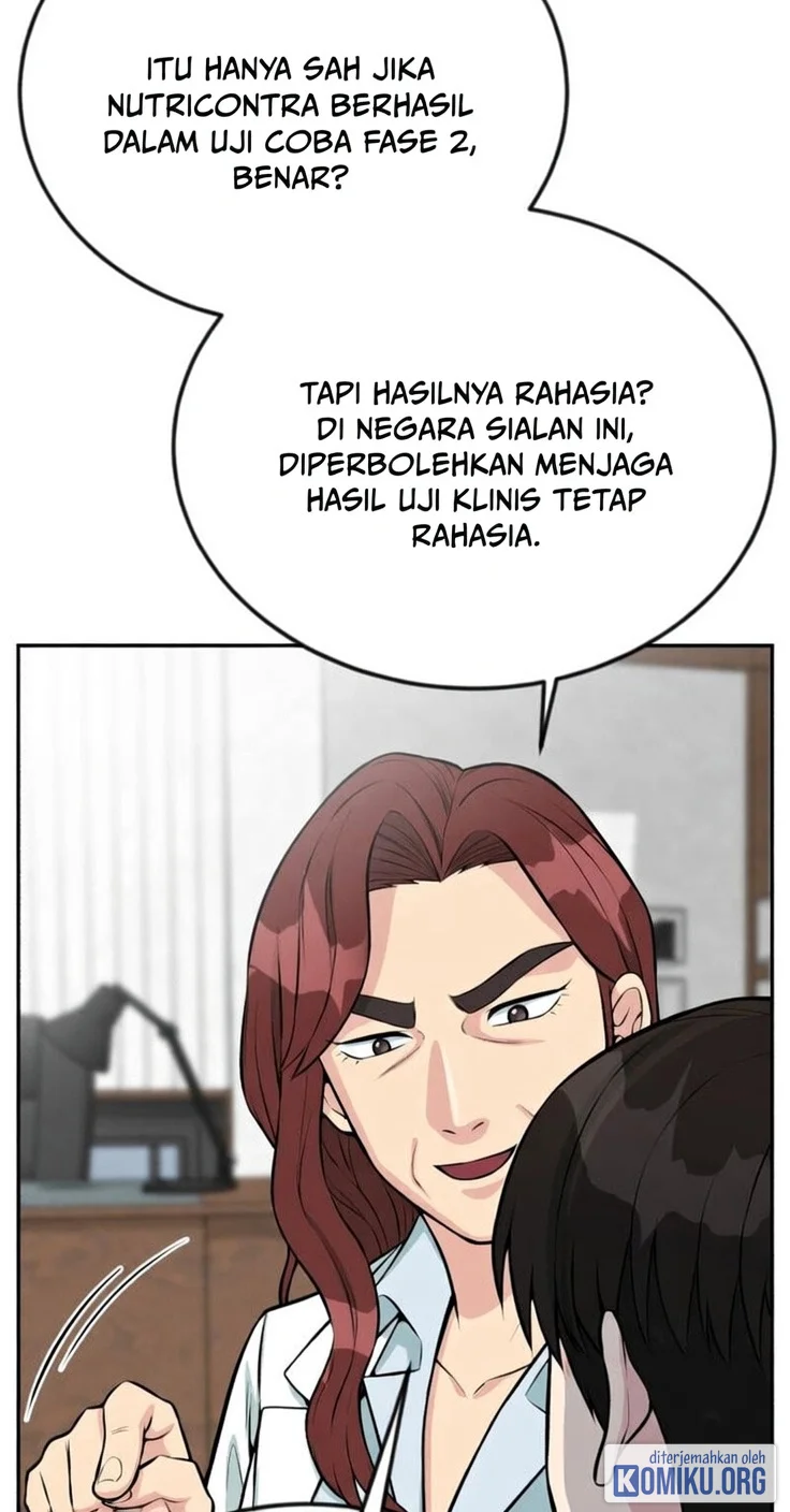 Halaman 49