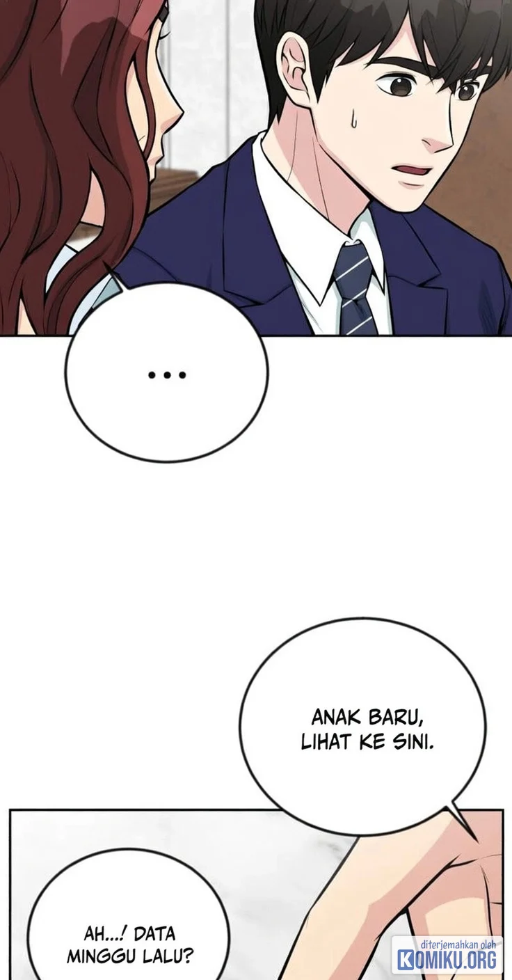 Halaman 51
