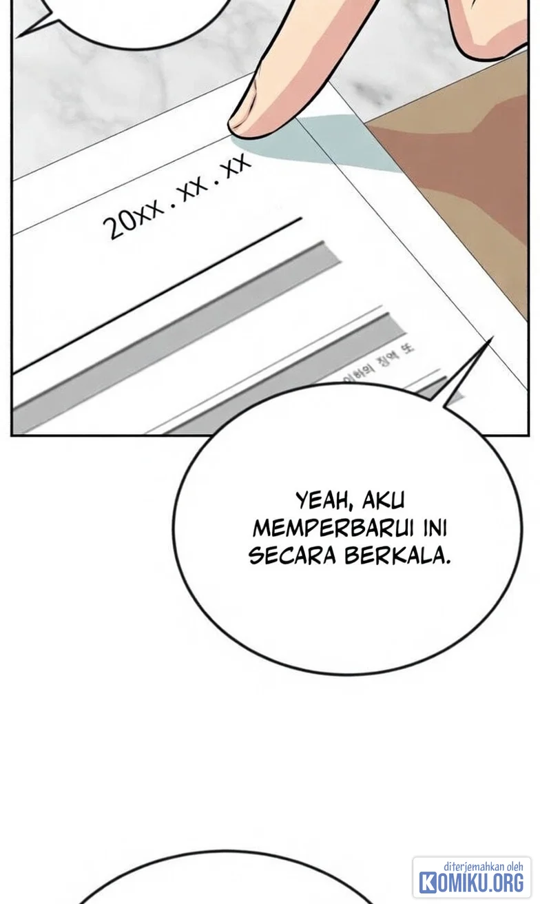 Halaman 52