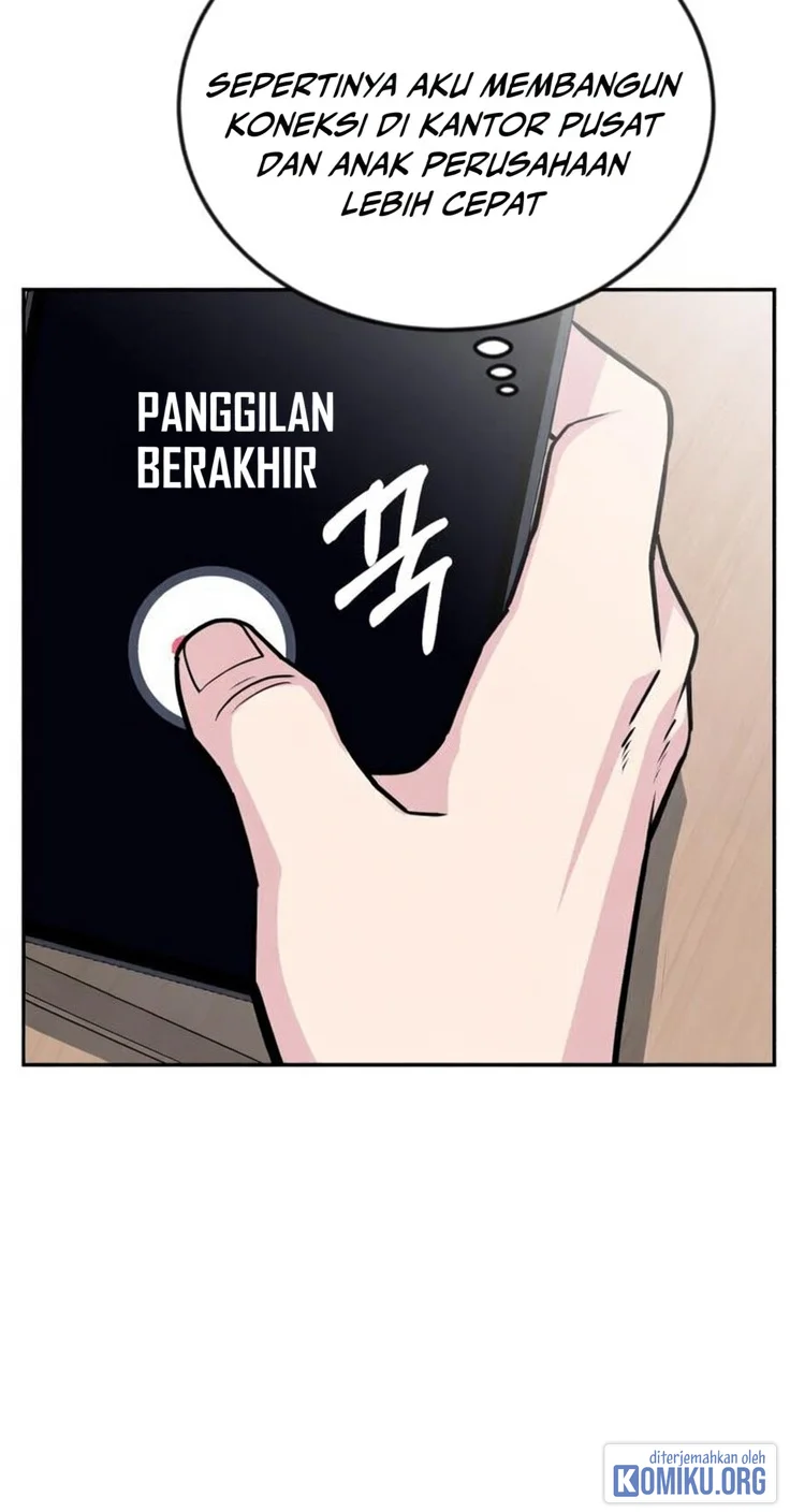 Halaman 104