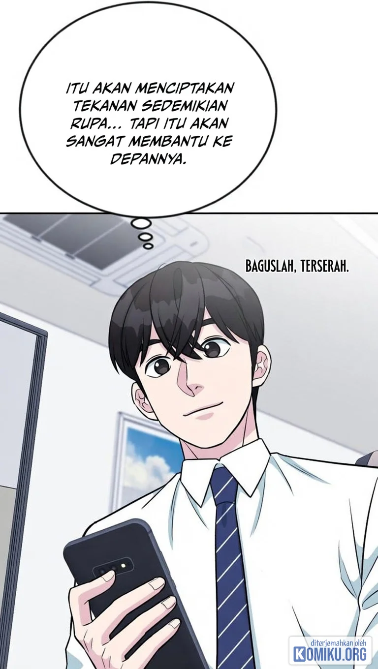 Halaman 105