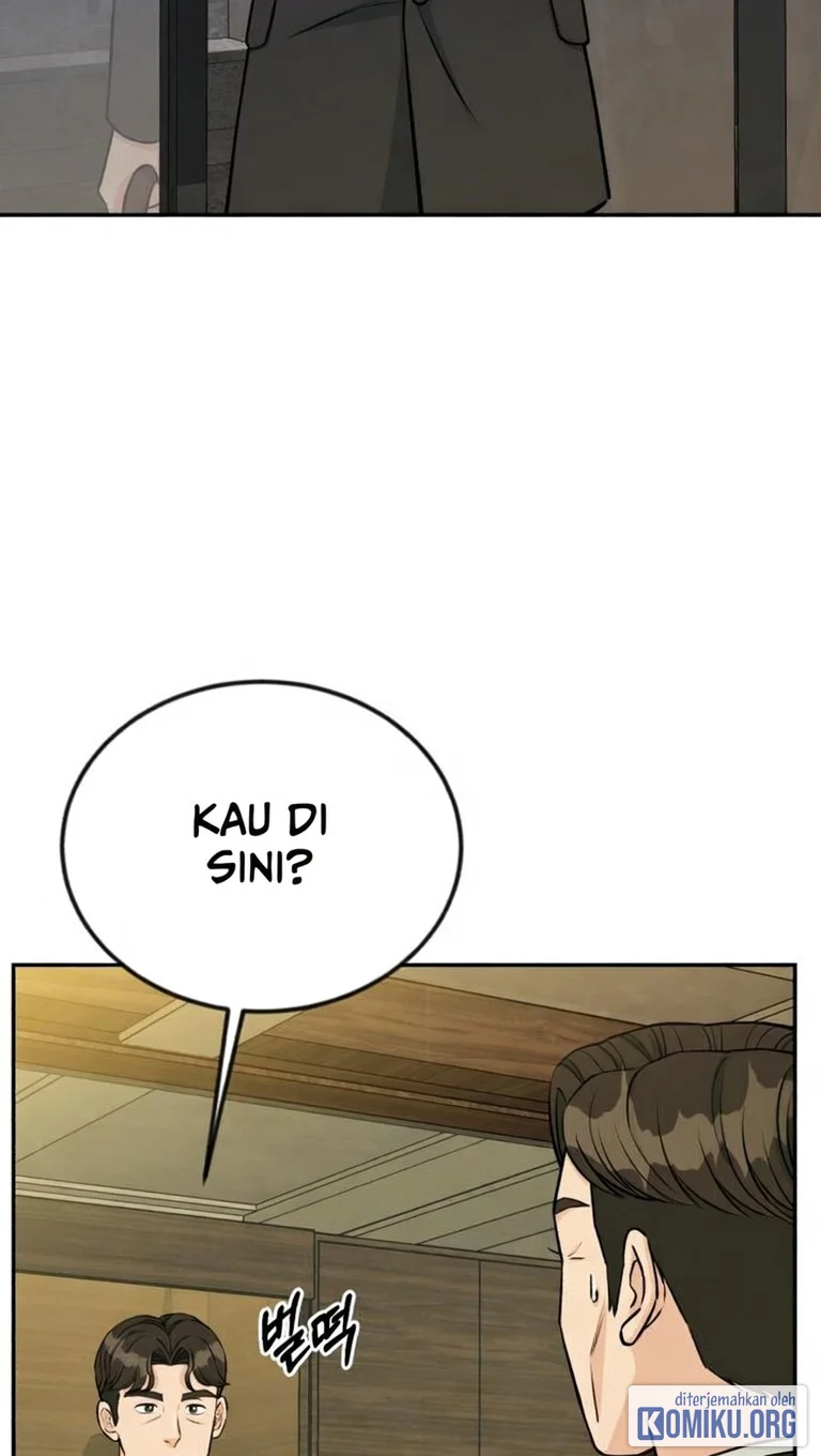Halaman 108