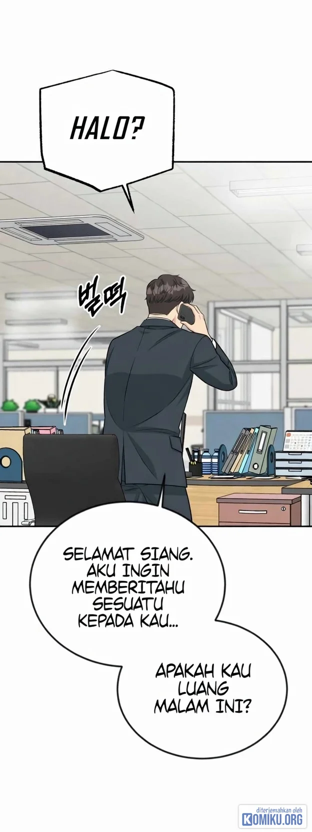 Halaman 90