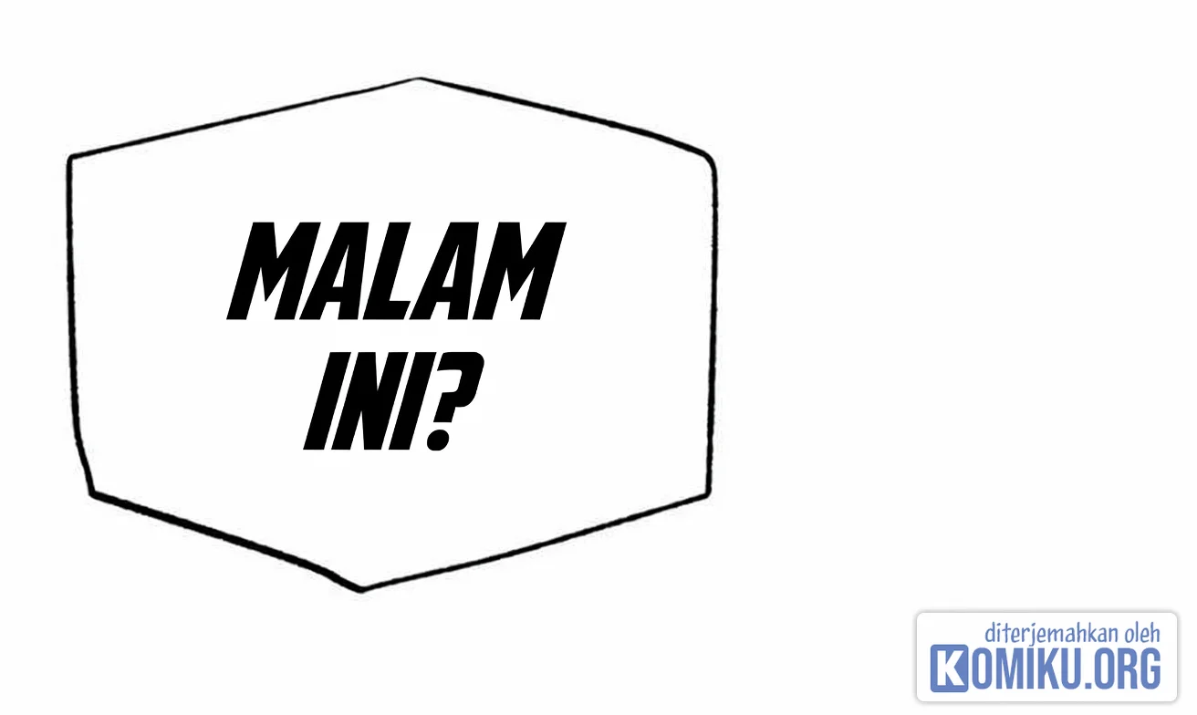 Halaman 91