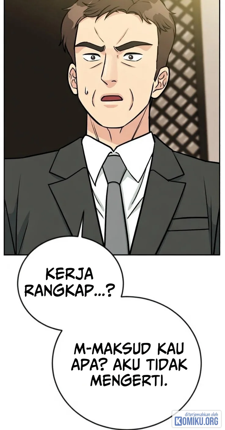 Halaman 246