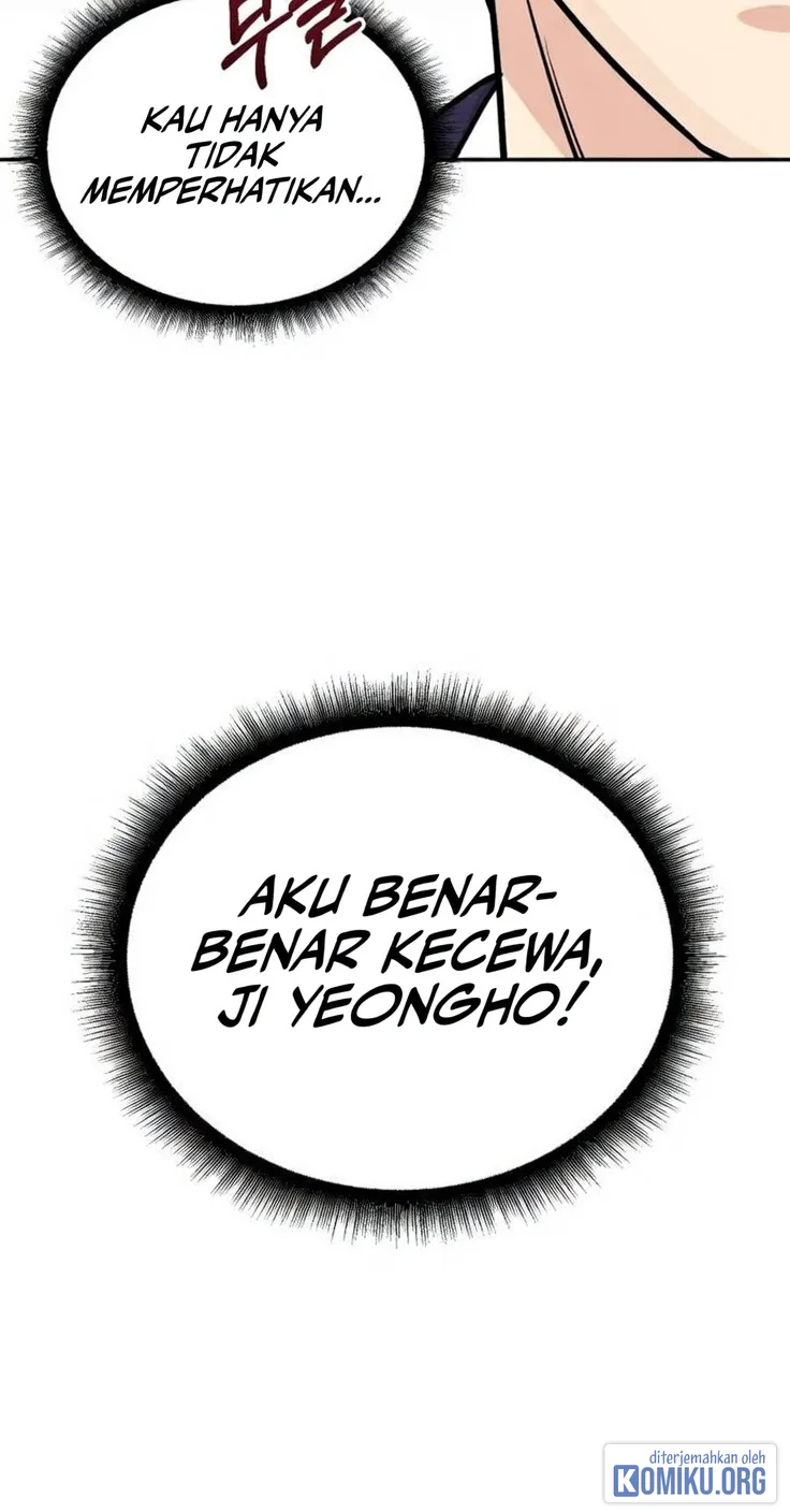 Halaman 249