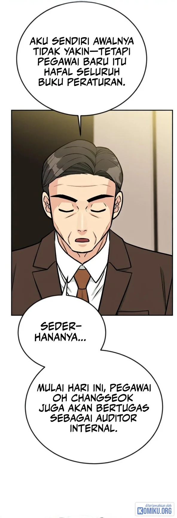 Halaman 250