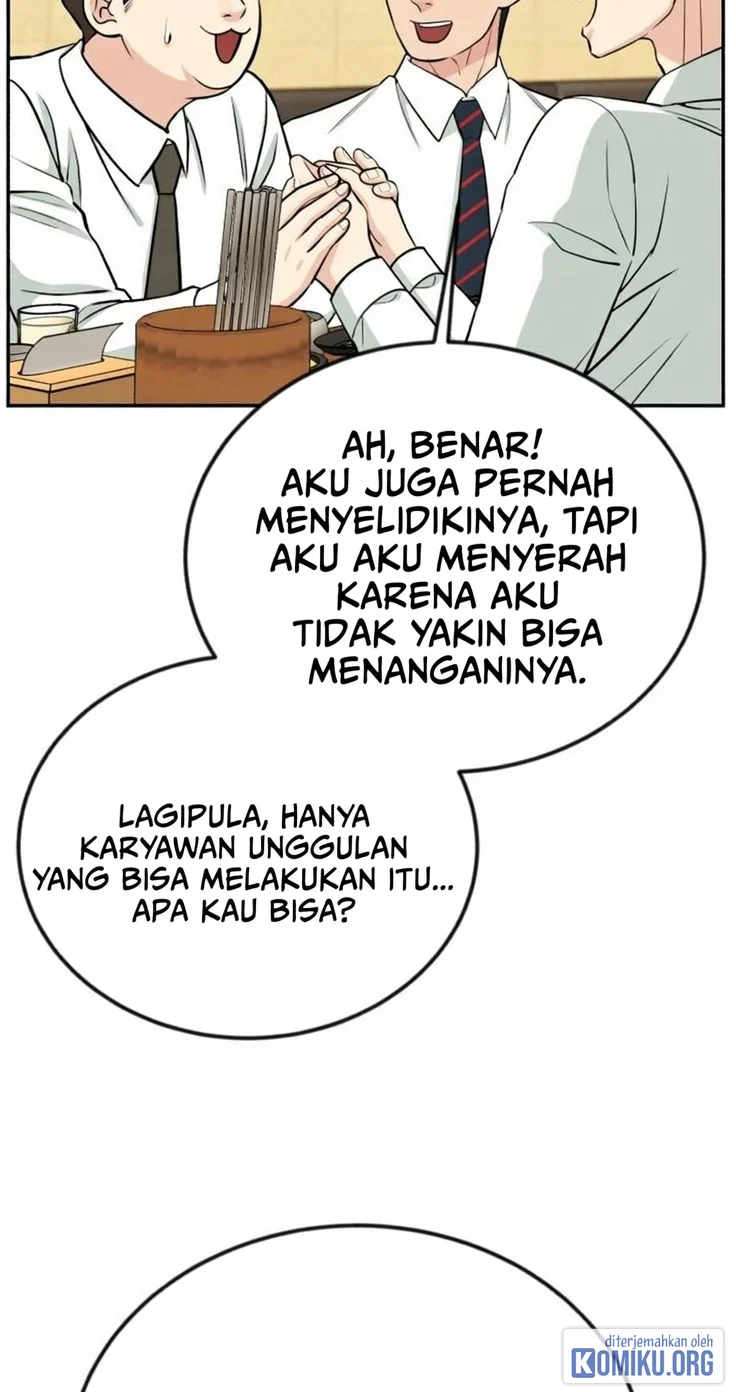 Halaman 50