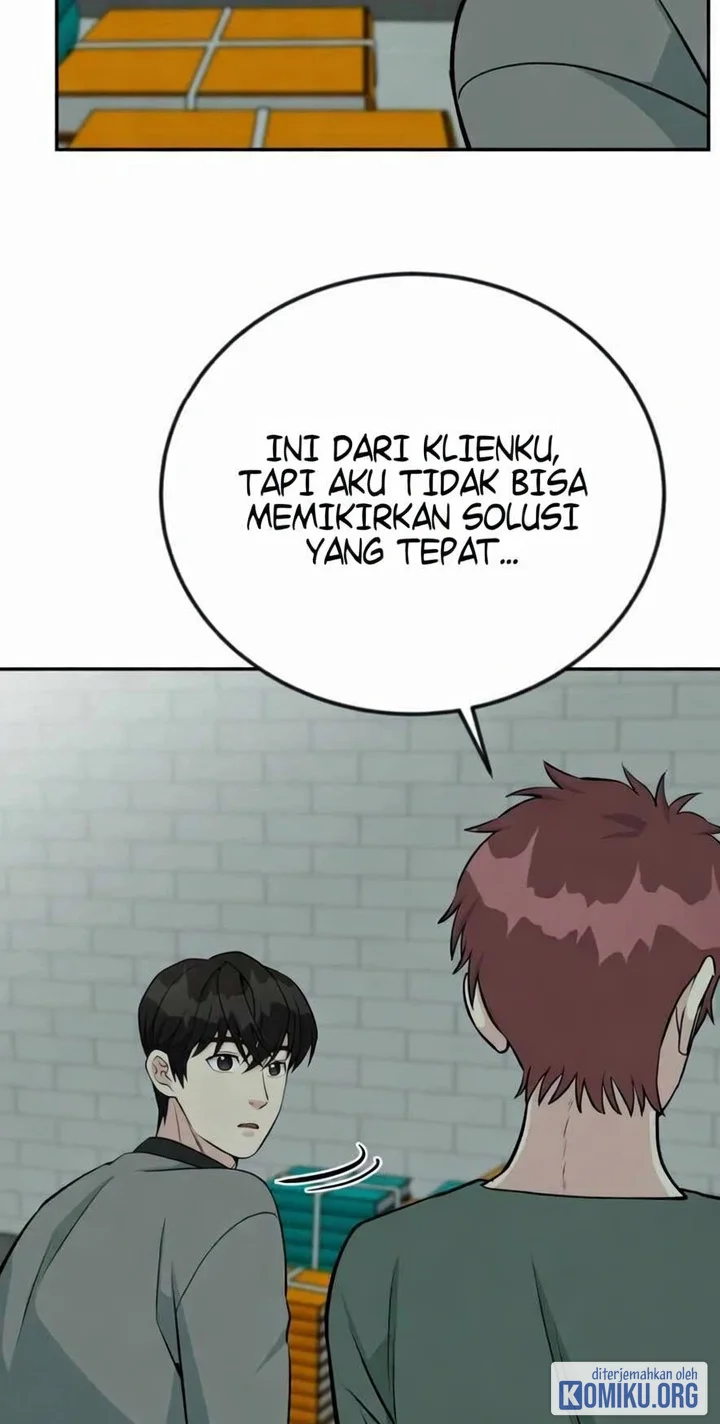 Halaman 40