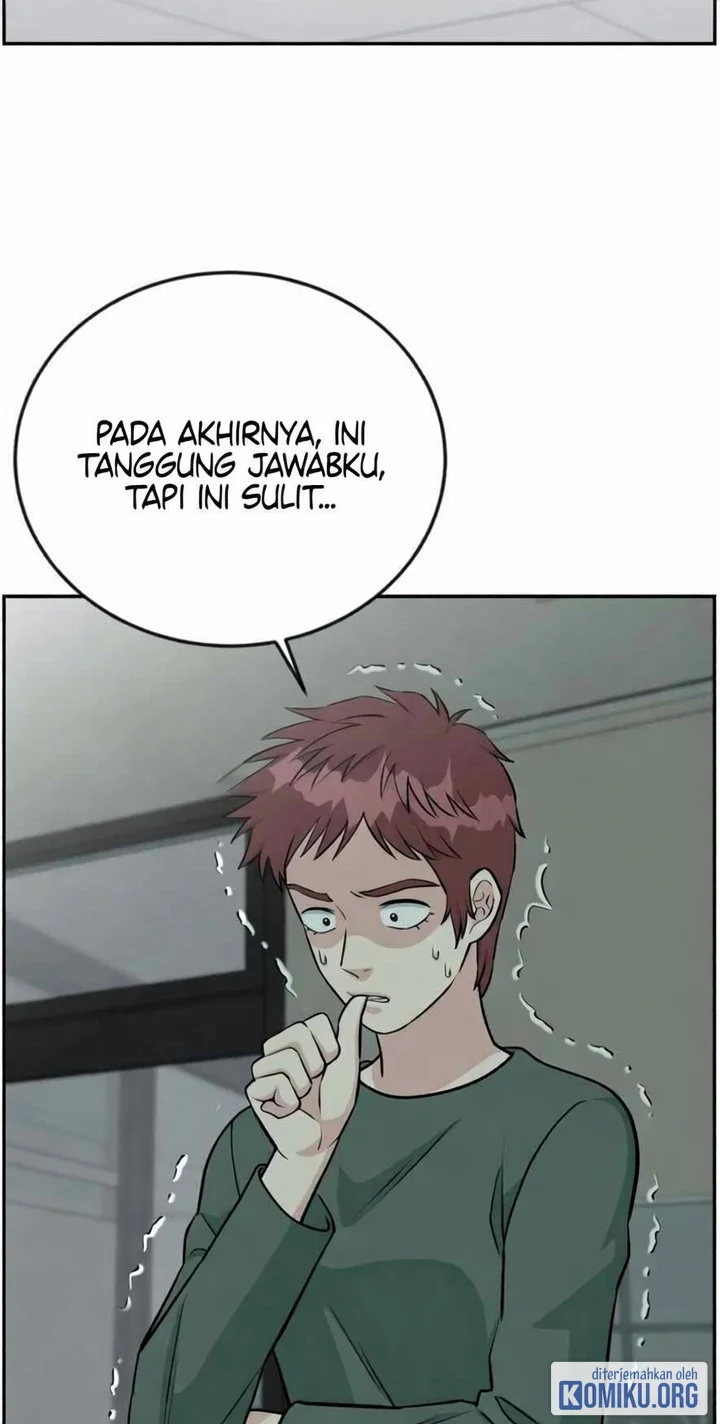 Halaman 41