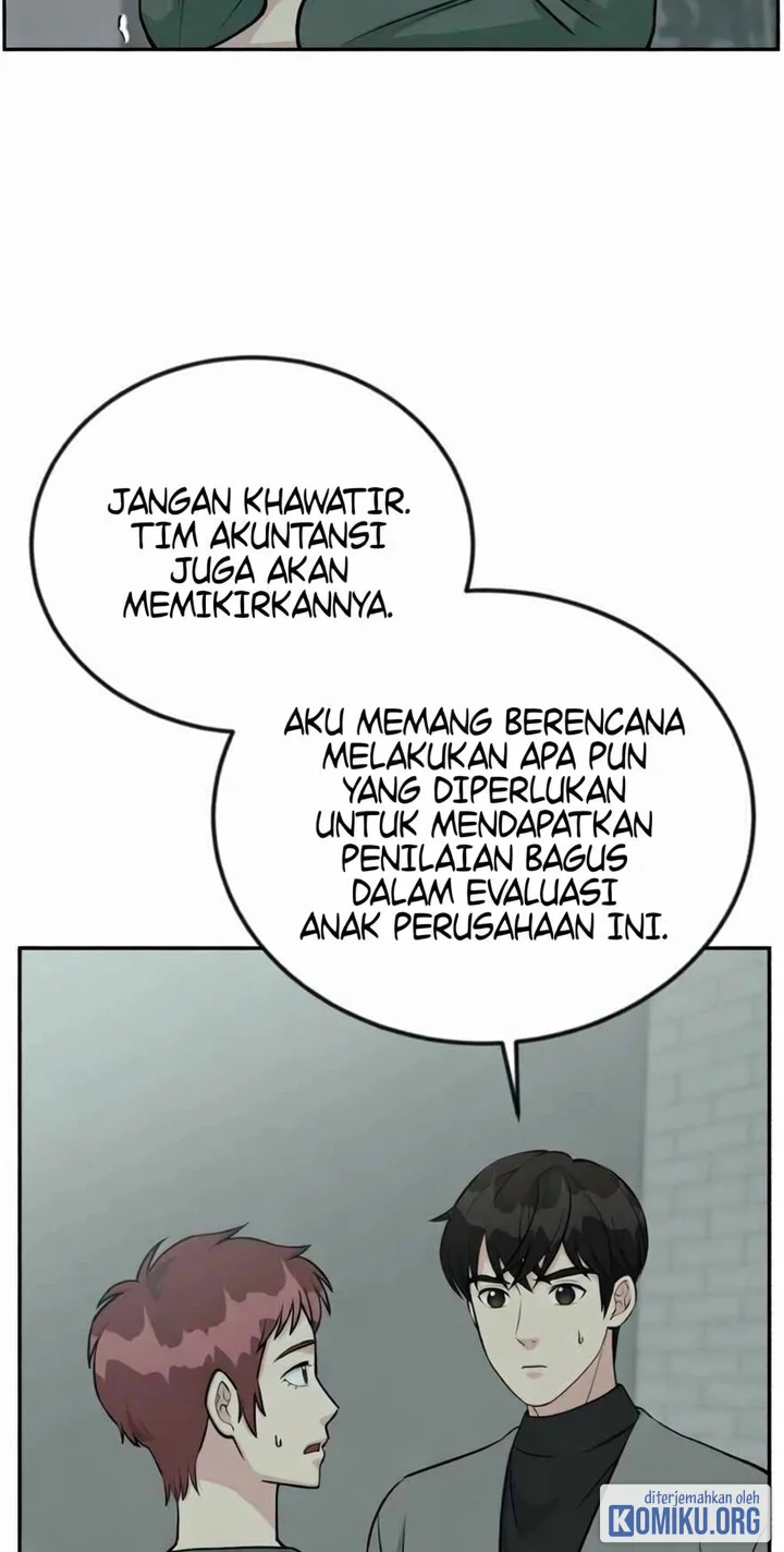Halaman 42