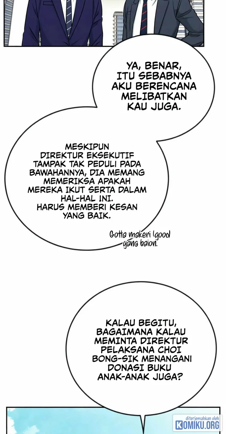 Halaman 195