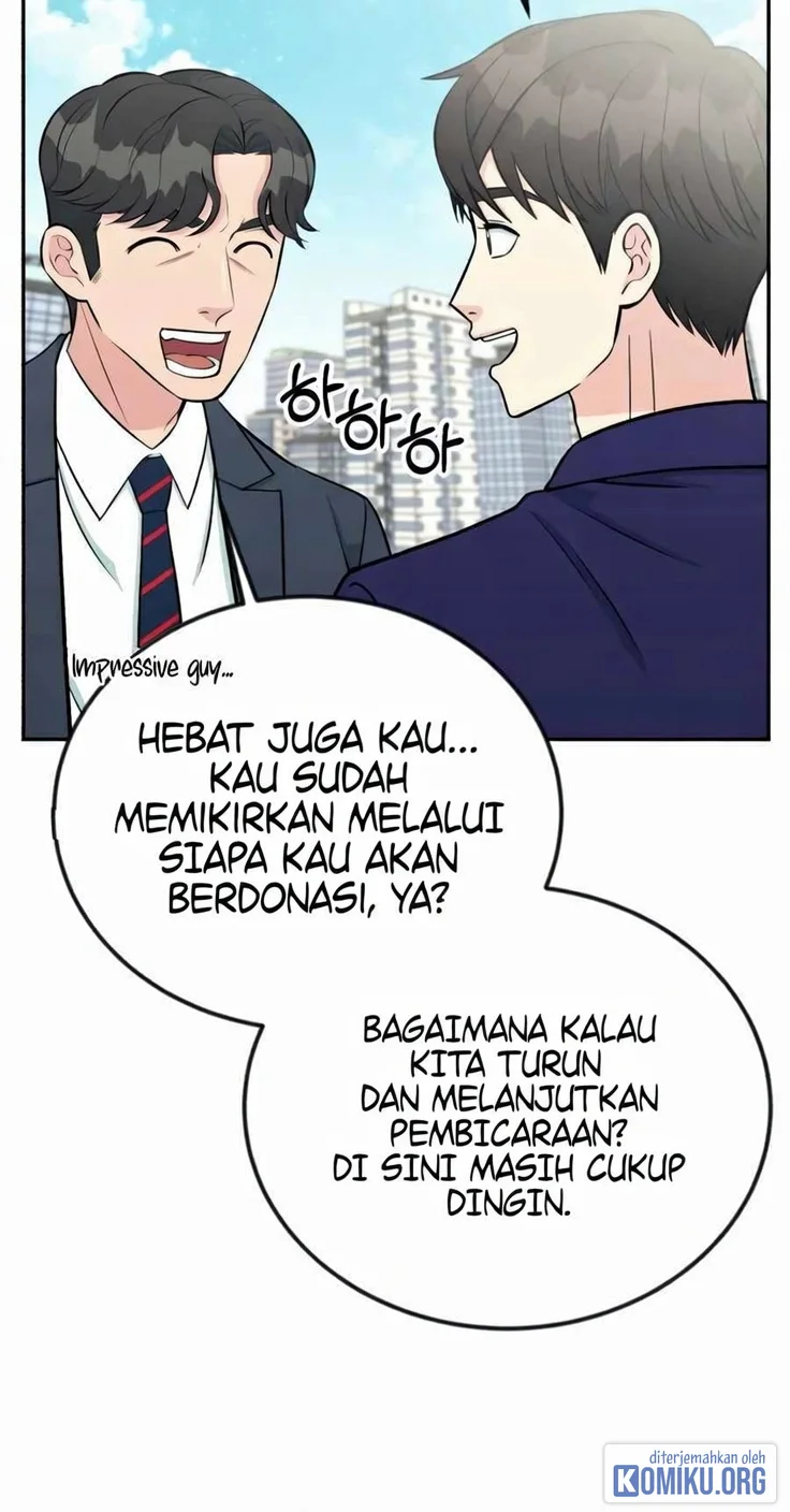 Halaman 196