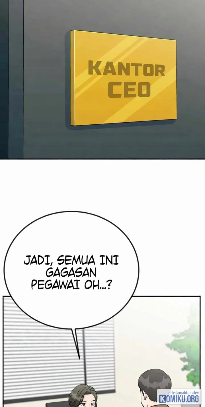 Halaman 198