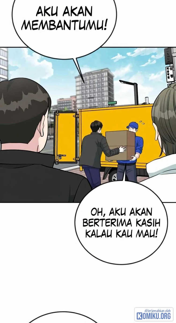 Halaman 211