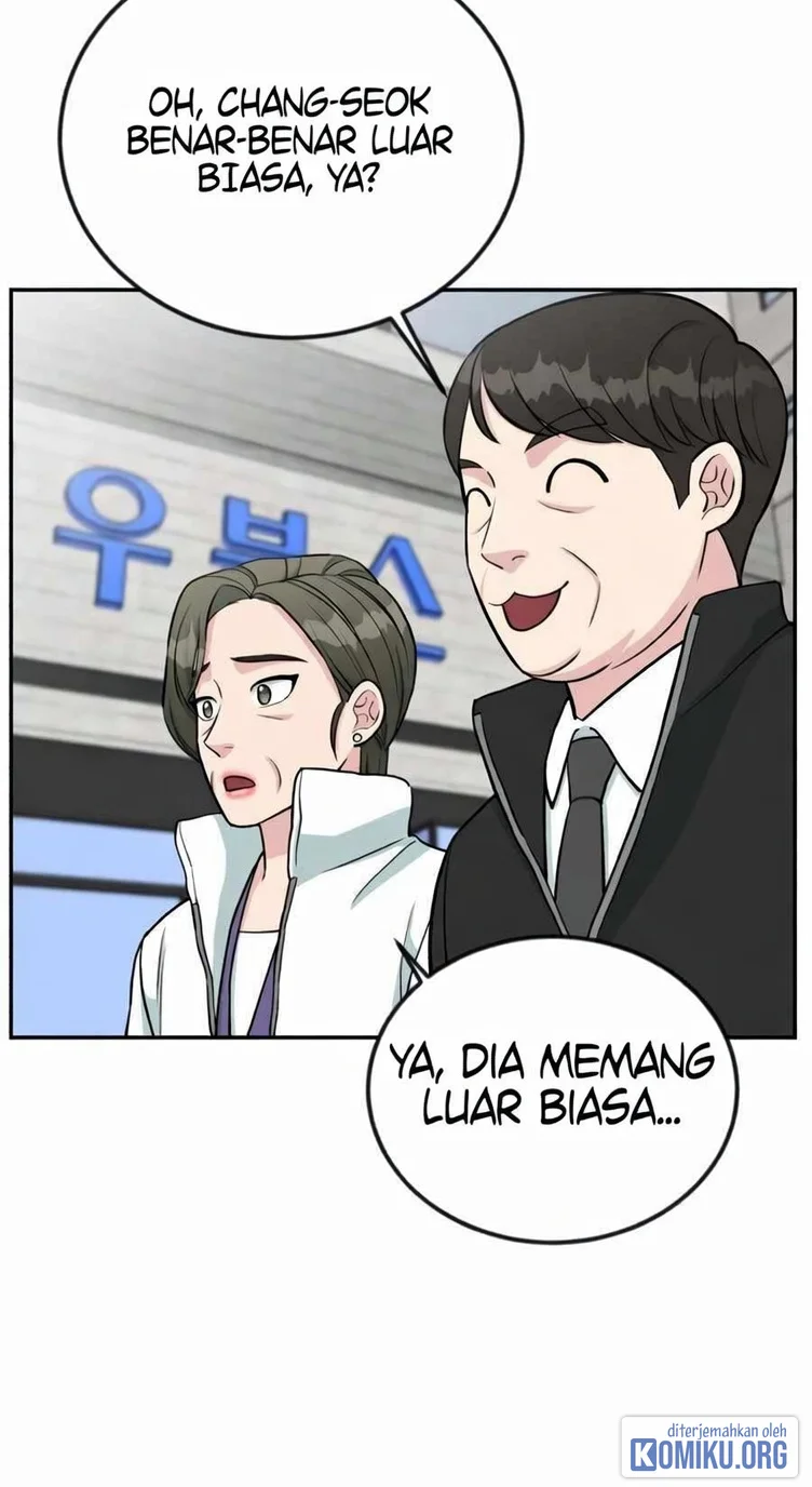 Halaman 212
