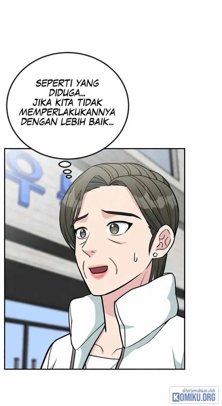 Halaman 213