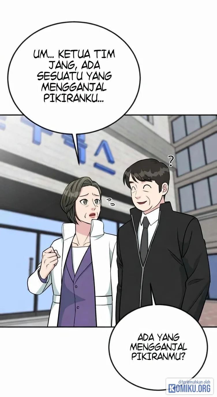 Halaman 214