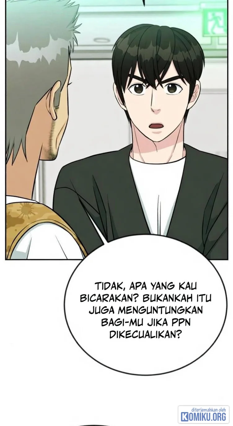 Halaman 219