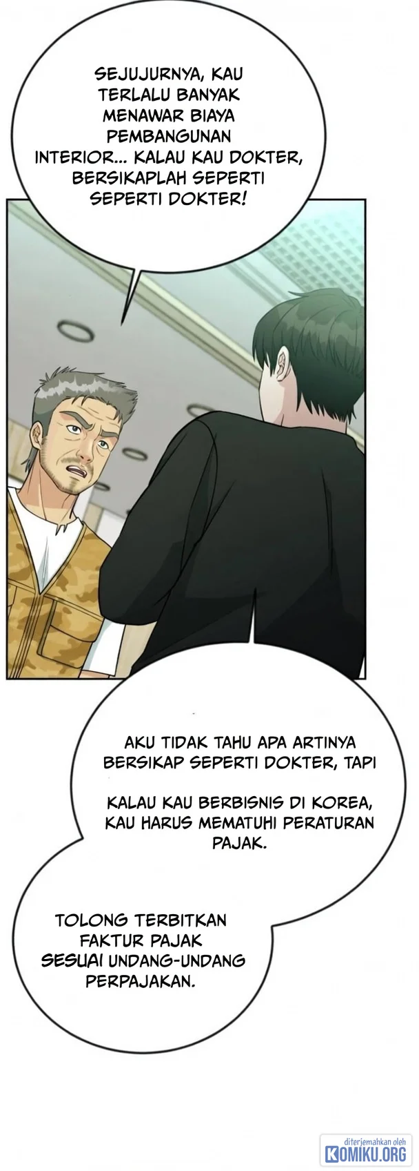 Halaman 220