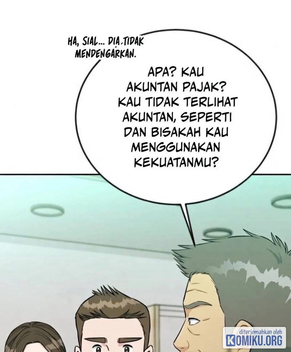 Halaman 221