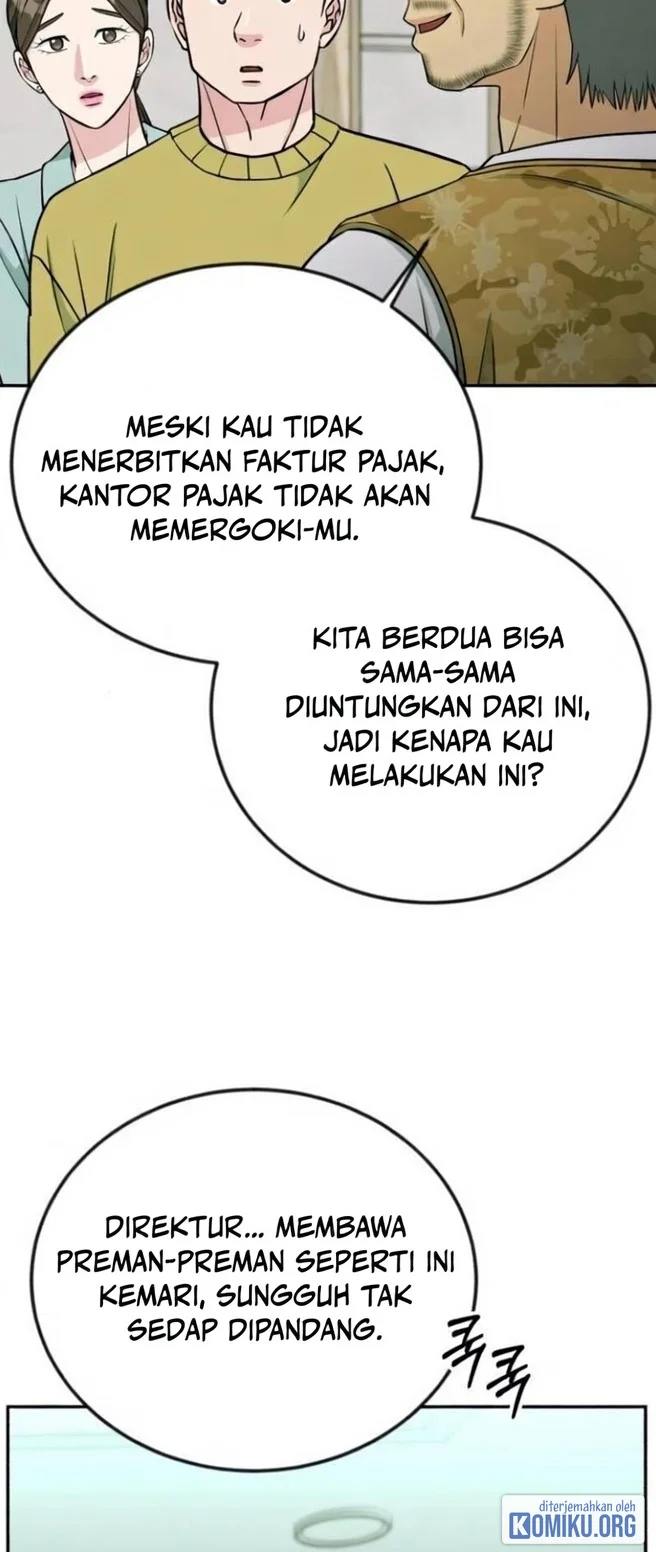 Halaman 222